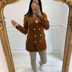 Dressbynk