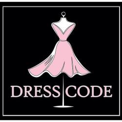 Dresscode