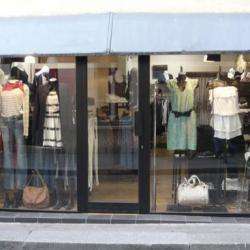 Dressing Parisien