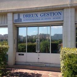 Dreux Gestion