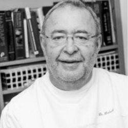 Dreval Alain