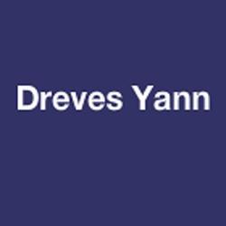 Dreves Yann