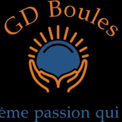 Drevet Gilles