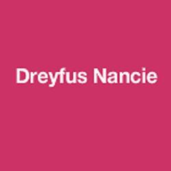 Dreyfus Laurent