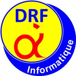 Drf Informatique