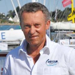 Drheam Promotion