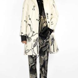 Dries Van Noten