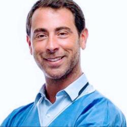 Drikes Sylvain