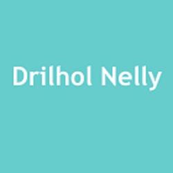 Drilhol Nelly
