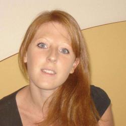 Drille Christelle