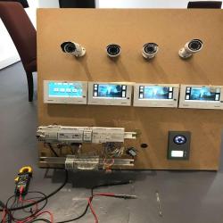Drim Electrique