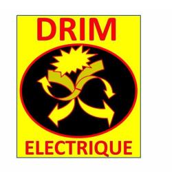 Drim électrique