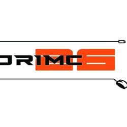 Drimc26