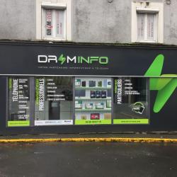 Driminfo