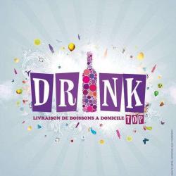Drink Top