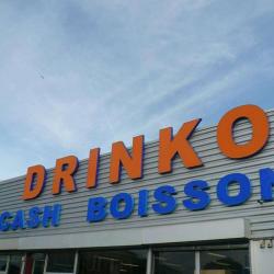 Drinko