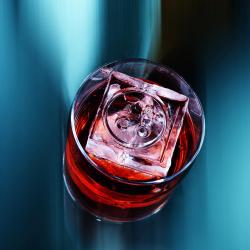 Drinks & Co