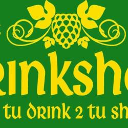 Drinkshop