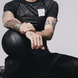 Drip - Hiit Studio