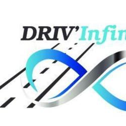 Auto-ecole Driv'infinity