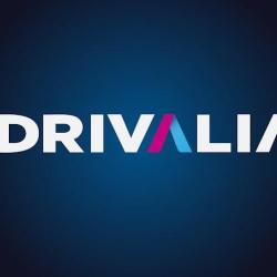 Drivalia Mobility Store I Ajaccio