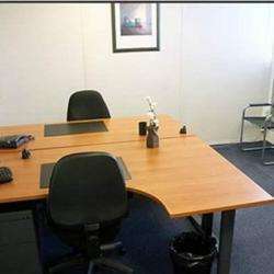 Drive Affaires