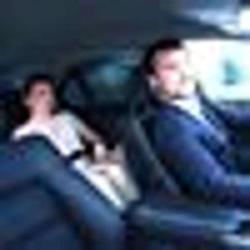 Drive Prestige