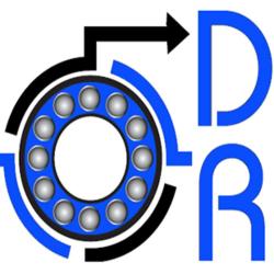 Drive Roulement