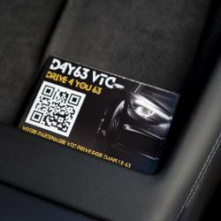 Drive4you63