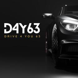 Drive4you63
