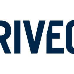 Driveco Charging Station