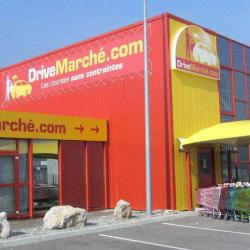 Intermarché