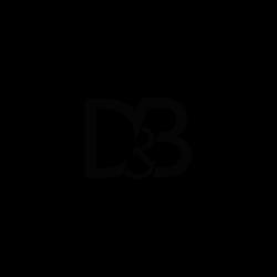 Driver Et Butler