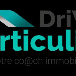 Driver 2m Immobilier
