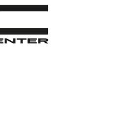 Driving Center