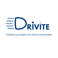 Drivite