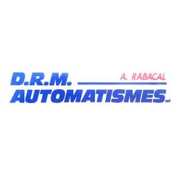 D.r.m. Automatismes