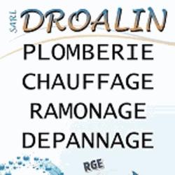 Droalin