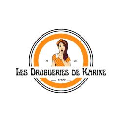 Droguerie Du Marché (les Drogueries De Karine)