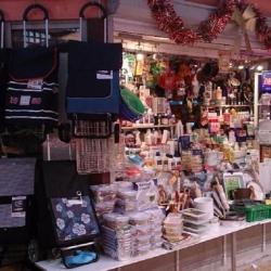 Droguerie