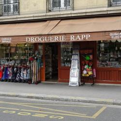 Droguerie Rapp
