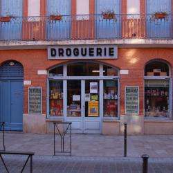 Droguerie Taverne
