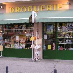 Droguerie Grenoble
