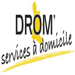 Drom Services à Domicile