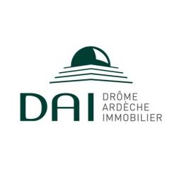 Drôme Ardèche Immobilier