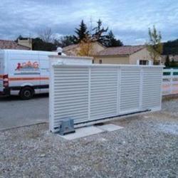 Drome Automatisme Service D.a.s