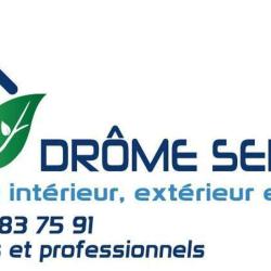 Drôme Services