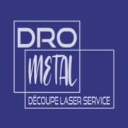 Drometal