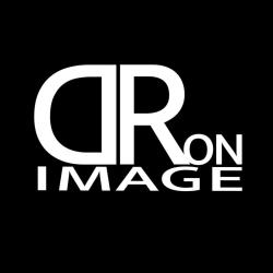 Dron Image
