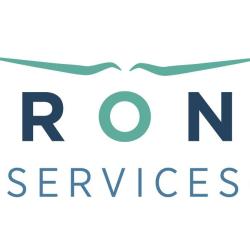 Drone Services
